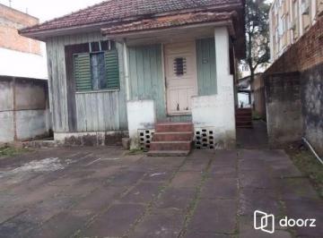 Terreno · 406m² · Terreno para Venda - 405.5m², 0 dormitórios, Partenon