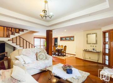 i8Y9lb36_3728266b110e7c88fb.jpg · EXCELENTE CASA de 5 dormitórios, 3 Vagas, Nonoai