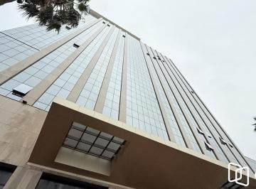 Comercial · 64m² · 1 Vaga · Comercial à venda - na Praia De Belas