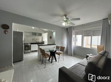 Apartamento · 75m² · 2 Quartos · 1 Vaga · IDEAL PARA INVESTIDORES - apartamento alugado