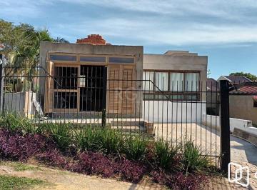 Casa · 70m² · 2 Quartos · 1 Vaga · Casa no bairro Belém Velho