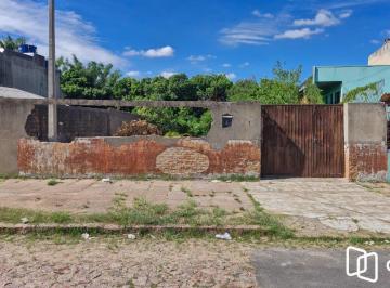 Terreno · 240m² · Terreno 240m²