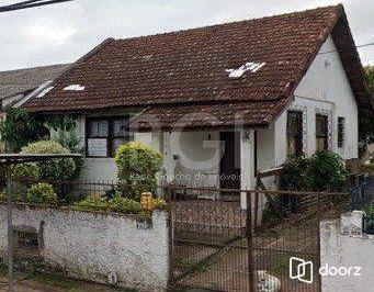 Terreno · 319m² · Terreno para Venda - 0m², 0 dormitórios, Camaquã