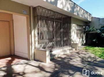 Casa · 284m² · 4 Quartos · 5 Vagas · Casa à venda - no Jardim Botânico