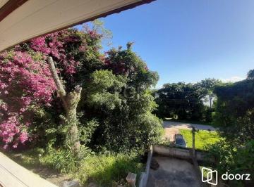 Terreno · 3800m² · Terreno para Venda - 3800m², 0 dormitórios, Belém Novo