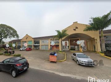 Comercial · 40m² · Comercial à venda - na Vila Nova