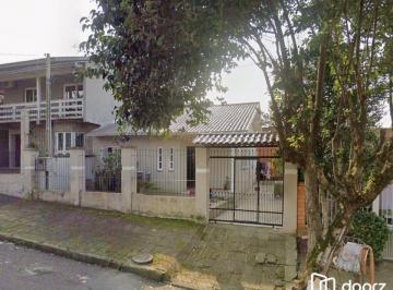 Casa · 84m² · 3 Quartos · 1 Vaga · Casa no bairro Santa Cecilia em Viamão de 3 dormitórios 2 vagas