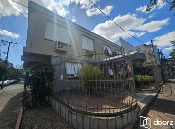 Comercial · 350m² · 8 Quartos · CASA COMERCIAL TOP NO BAIRRO SANTA CECÍLIA