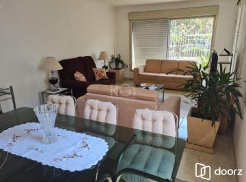 Casa · 188m² · 3 Quartos · 3 Vagas · Casa para Venda - 188m², 3 dormitórios, sendo 1 suites, 3 vagas - Jardim Itu