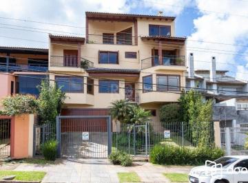 Casa · 358m² · 3 Quartos · 3 Vagas · Casa para Venda - 358.78m², 3 dormitórios, sendo 1 suites, 3 vagas - Jardim Isab