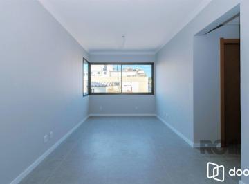 Apartamento · 71m² · 2 Quartos · 1 Vaga · Lançamento para Venda - 71.26m², 2 dormitórios, 1 vaga - Higienópolis
