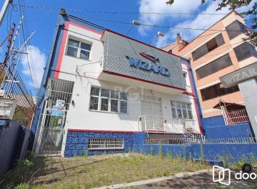 Comercial · 502m² · Predio para Venda - 502m², 0 dormitórios, Teresópolis
