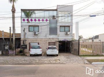 Casa · 300m² · 3 Quartos · 3 Vagas · Sobrado para Venda - 300m², 3 dormitórios, sendo 1 suites, 3 vagas - Cavalhada