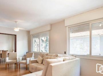Apartamento · 147m² · 3 Quartos · 1 Vaga · Apartamento a venda Bairro Independência 4 dormitórios-.