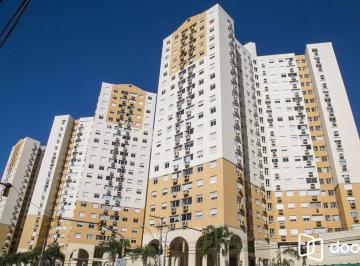 Apartamento · 65m² · 3 Quartos · 1 Vaga · Apartamento à venda - em Santo Antônio