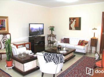 Apartamento · 126m² · 3 Quartos · 2 Vagas · Apartamento para Venda - 126.33m², 3 dormitórios, sendo 1 suites, 2 vagas - Higi