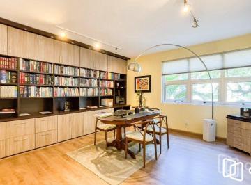 ib0c7g7mg7_328536548ff5fc5bb2.jpg · Sala/Conjunto Comercial 4 salas no bairro Moinho