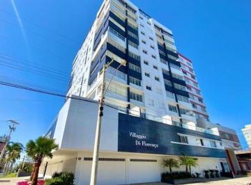 Apartamento · 62m² · 2 Quartos · 1 Vaga · Apartamento à venda - em Capão da Canoa