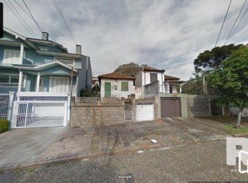 Terreno · 300m² · Terreno à venda - em São Sebastião