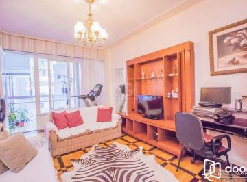 Apartamento · 208m² · 4 Quartos · 1 Vaga · Apartamento para Venda - 207.97m², 4 dormitórios, sendo 1 suites, 1 vaga - Moinh