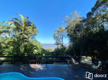 Rural · 200ha · 1 Quarto · Sítio 2 dormitórios , sendo 2 suites, Ponta Grossa, Porto Alegre RS