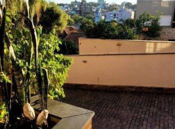 Casa · 301m² · 4 Quartos · 2 Vagas · VENDA Casa em condomínio com 3 quartos, suite, no Bairro Chácara das Pedras
