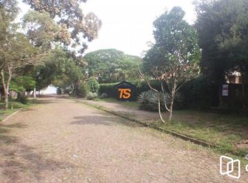 Terreno · 460m² · Terreno a venda em Ipanema