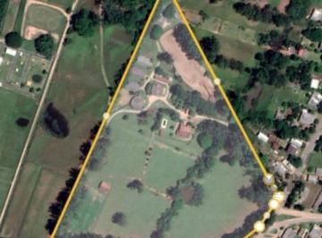 Rural · 55000m² · 3 Quartos · 4 Vagas · Rurais à venda - em Extrema