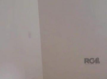 Apartamento · 57m² · 2 Quartos · 1 Vaga · Apartamento no bairro Camaquã em Porto Alegre/RS