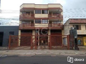 Comercial · 83m² · Loja para Venda - 82.89m², 0 dormitórios, Partenon, Porto Alegre