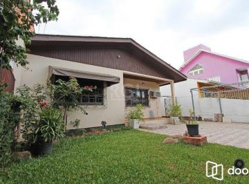 Casa · 178m² · 3 Quartos · 4 Vagas · Casa para Venda - 177.58m², 3 dormitórios, sendo 1 suites, 4 vagas - Guarujá