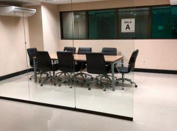 Comercial · 52m² · Comercial à venda - em Santa Maria Goretti