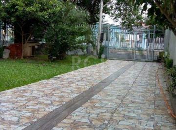 Casa · 148m² · 3 Quartos · 4 Vagas · Casa para Venda - 100m², 0 dormitórios, Harmonia