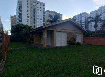 Terreno · 1056m² · Terreno à venda - em Navegantes