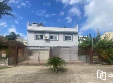 Casa · 379m² · 5 Vagas · Casa Residencial ou Comercial Próxima ao Iguatemi – 379m² | 5 Vagas | Energia So
