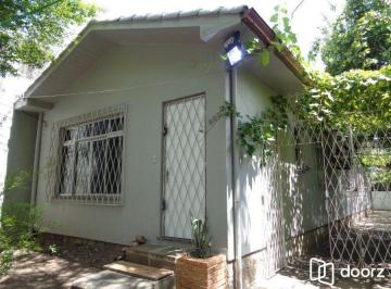 Casa · 200m² · 3 Quartos · 2 Vagas · Casa para Venda - 200m², 3 dormitórios, 2 vagas - Navegantes