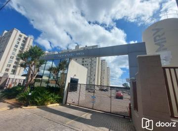 Apartamento · 44m² · 2 Quartos · 1 Vaga · Excelente oportunidade em Porto Alegre