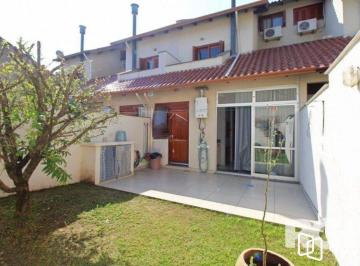 Casa · 226m² · 3 Quartos · 2 Vagas · Casa à venda - no Jardim Planalto