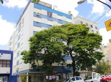 Apartamento · 127m² · 3 Quartos · 1 Vaga · Apartamento para Venda - 126.7m², 3 dormitórios, 1 vaga - Santana