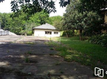 Terreno · 10657m² · Area para Venda - 0m², 0 dormitórios, Ponta Grossa