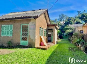 Terreno · 600m² · Terreno à venda - em Ipanema