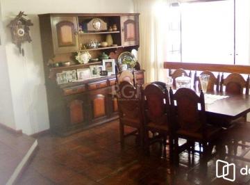 Apartamento · 142m² · 3 Quartos · 1 Vaga · Apartamento à venda - 141.98m², 3 Quartos, 1 suite, 1 vaga - Praia Grande-Torres