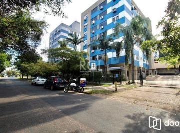 Apartamento · 72m² · 2 Quartos · 1 Vaga · Apartamento para Venda - 71.85m², 2 dormitórios, 1 vaga - Teresópolis