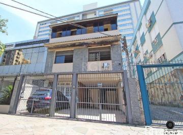 Casa · 300m² · 6 Quartos · 3 Vagas · Casa para Venda - 300m², 6 dormitórios, sendo 1 suites, 3 vagas - Menino Deus