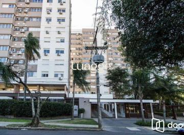 Apartamento · 62m² · 2 Quartos · 1 Vaga · Apartamento 2 quartos (1 suite), 1 vaga, infra - Bairro Teresópolis