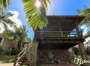 Casa · 248m² · 3 Quartos · 4 Vagas · Casa à venda - No Campo Novo