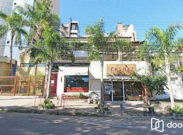 Comercial · 532m² · Comercial à venda - em Petrópolis