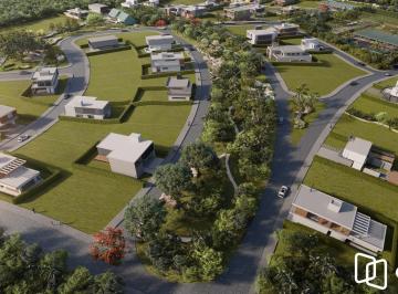 Terreno · 420m² · Terreno à venda - em Nova Santa Rita