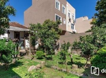 Terreno · 362m² · 2 Quartos · 2 Vagas · Terrno para venda no bairro Tristeza com 366m²