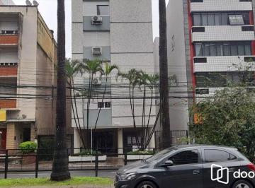 Apartamento · 104m² · 3 Quartos · 1 Vaga · Apartamento para Venda - 104m², 3 dormitórios, 1 vaga - Independência